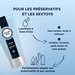 Le gel lubrifiant bio MISTER SIZE à base d'eau est compatible avec les préservatifs et les sextoys